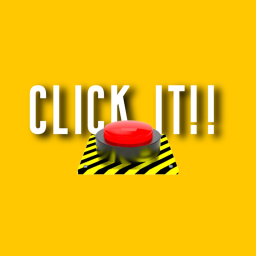 Click a Button