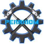 Peraxiom