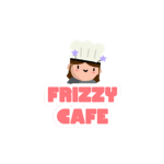 Frizzy Moderation