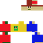 my group for tooby