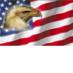 Advance Elite Patriots