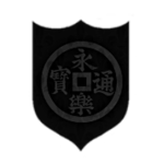 Sengoku Empire