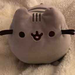 レーᆺーマ