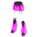 Roblox entity thumbnail