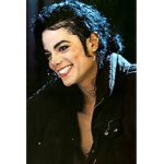 Michael Jackson Group Club