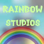 {Rainbow Studios}