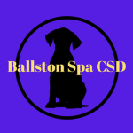 Ballston Spa Central School District