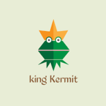 Kermit's Squad