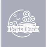 ParisCafé