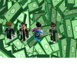 Los amigos (The friends)