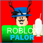 Roblox Palor