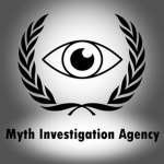 Myth Investigation Agency