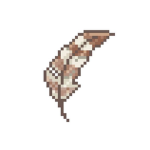 Pixelbound Interactive