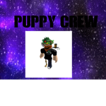cool puppyers