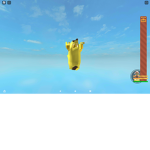 glitch group join it if you glitches once