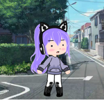 < Softie >