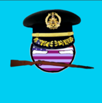 G.B.P'S CARRIGE