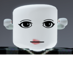 Yay ROBLOX!!