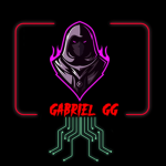 Gabriel gg