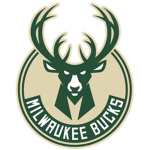 @Milwaukee_Bucks [LBA]