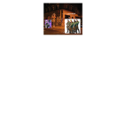 final_fantasy76