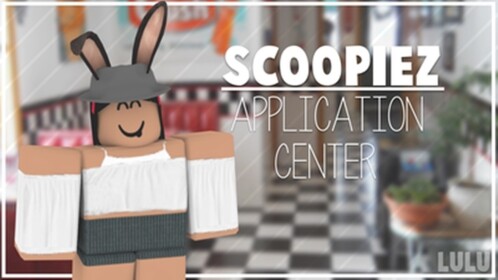 Scoopiez Moderation Applications
