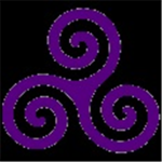 Gravity Clan Of Roblox