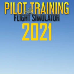 May 2021 PTFS icon