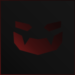 Sinister Studios Community Group Thumbnail