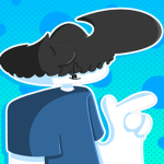 Tonny's Fan Group