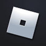 Roblox _Kidz