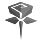 Order of Silverthorn