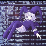 CYBERD0LLA$