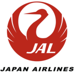 ネクサストジェット航空会社