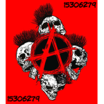 Anarchy Youth