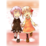 Maka fans and ##### fans