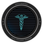 ACC | Medical Department