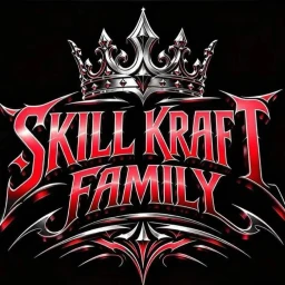 SKF CLUB icon
