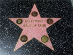Star Actors