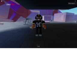 NFL Helmets!