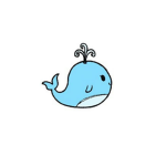 The Whale Army