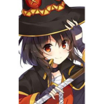Ccbbjailbreak