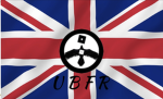 United British Forces of Roblox