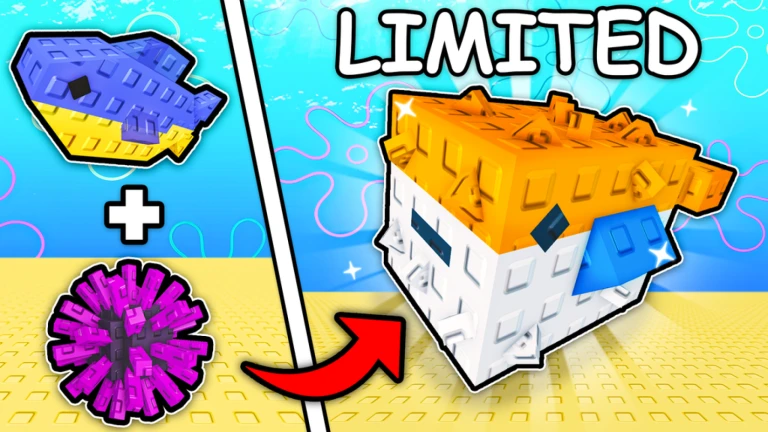 [🐟] Grow Anything 🍎