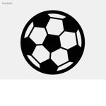 Soccer Lighting
