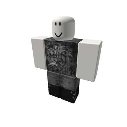Pants groud thumbnail