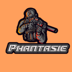 PHANTASIE