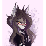 Dream smp clothes UwU