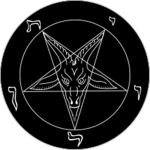 The Order of Satan