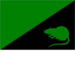 Ratopia